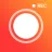 Screen Recorder GU Recorder