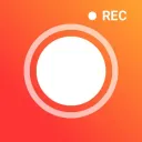 GU Recorder