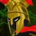 StickMan Empire
