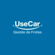 UseCar Frotas