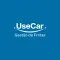 UseCar Frotas
