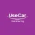 UseCar Carsharing