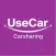 UseCar Carsharing