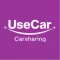 UseCar Carsharing