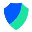 GC Guardian