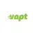 VAPT
