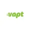 VAPT
