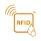 Vor-TagRFID