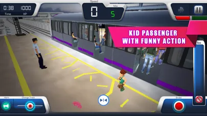 تصاویر Bangalore Metro Train 2017