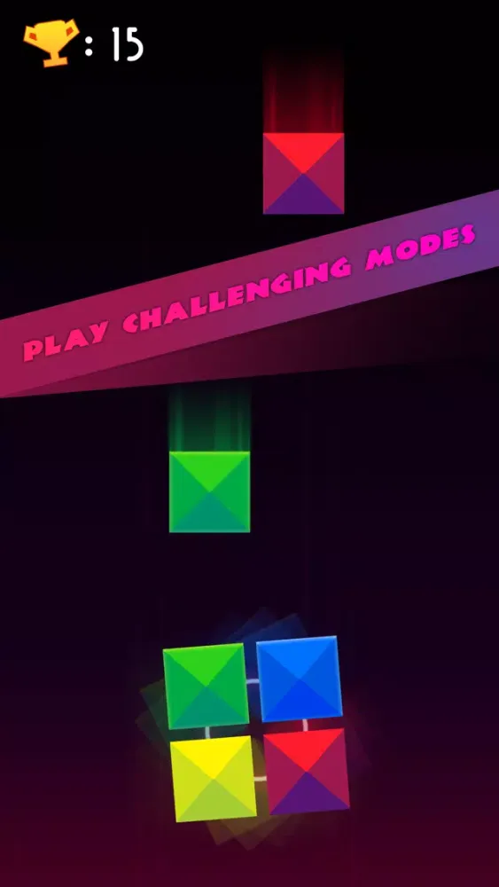 صور Color Clash-Addictive Match