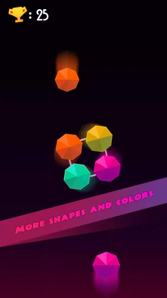 صور Color Clash-Addictive Match