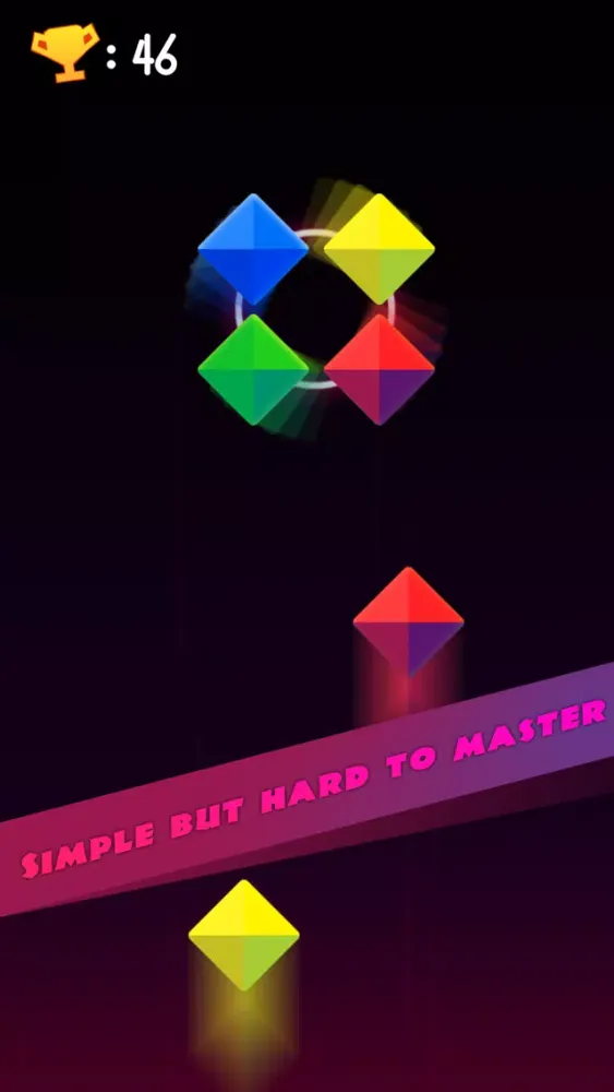 صور Color Clash-Addictive Match