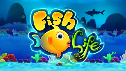 تصاویر Fish Life.
