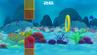 تصاویر Fish Life.