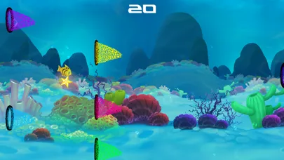 تصاویر Fish Life.