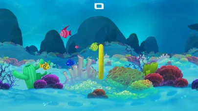 تصاویر Fish Life.