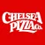 Chelsea Pizza Co