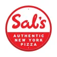 Sal's