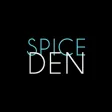 Spice Den