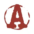 Ascension Dallas