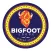 Bigfoot Lodge Niseko