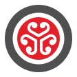 Edo Japan: Sushi & Grill