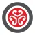 Edo Japan: Sushi & Grill