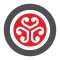 Edo Japan: Sushi & Grill