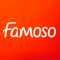 Famoso Pizzeria