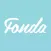 Fonda