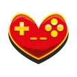 GAMECITY