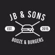 JB and Sons