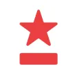 Red Star Burger Bar