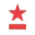 Red Star Burger Bar