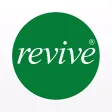 Revive