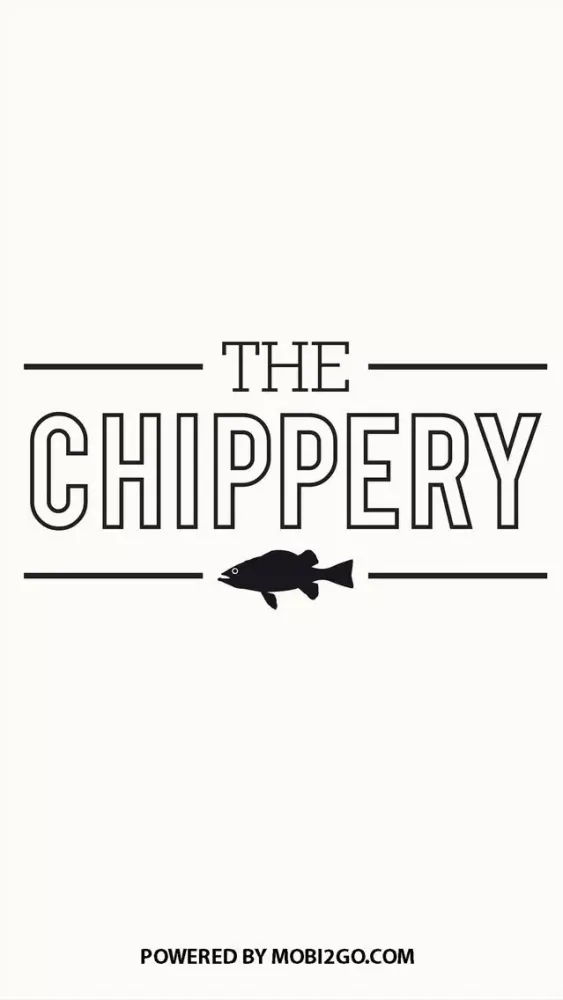 The Chippery应用截图