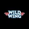 Wild Wing Online Ordering