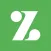Zambrero NZ