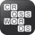 CrossWords 10