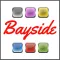 Bayside Live Directory