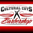 Cultural Cuts Barbershop
