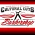 Cultural Cuts Barbershop