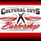 Cultural Cuts Barbershop