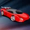 Elmond Auto Body And Repair