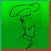 Itl-Kitchen