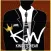 KW Men's