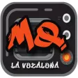 Marlene Quinto La Vozalona
