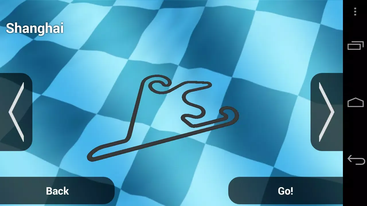 Slot Racing स्क्रीनशॉट