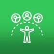 Contact Exporter - Excel & PDF