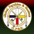 Global Psychics & Healers Global Psychics & Healers
